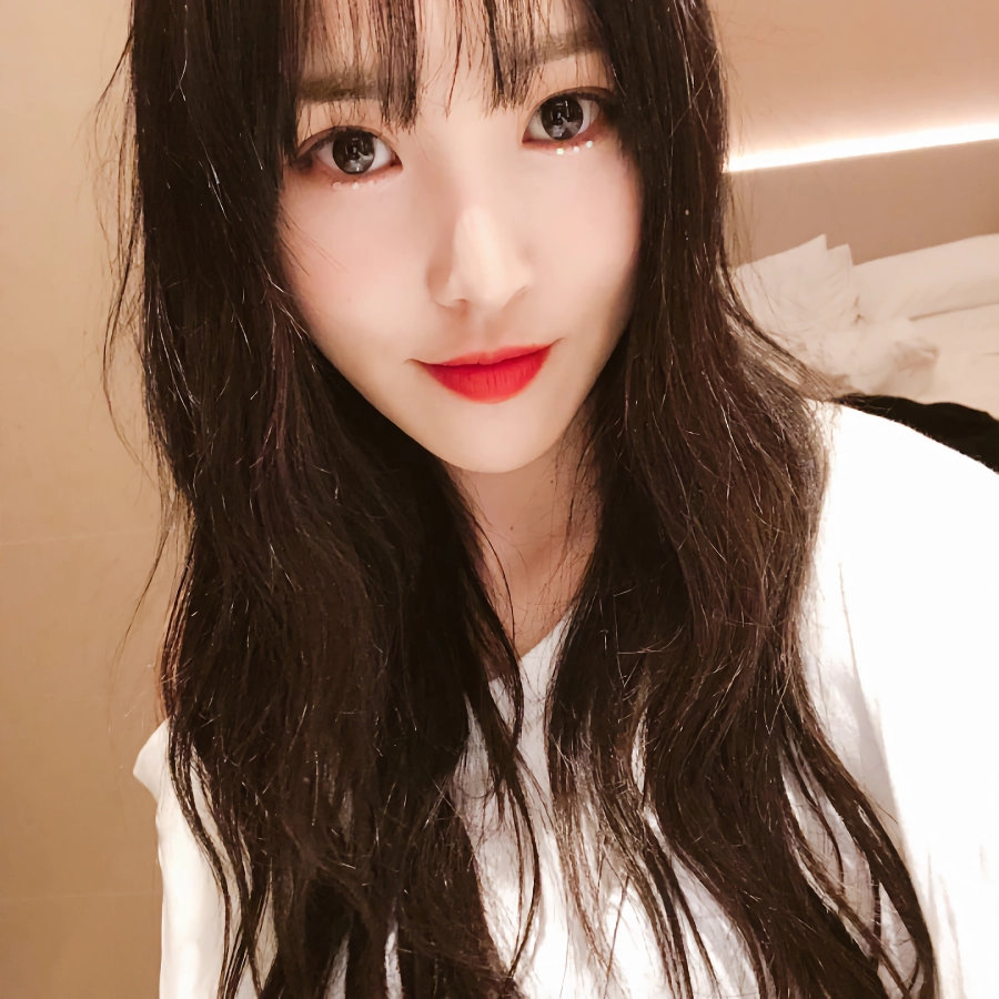 여자친구 유주.jpg