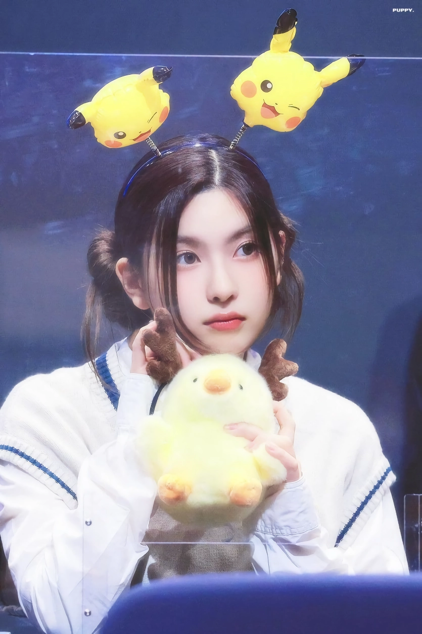 29엔믹스 배이(6)