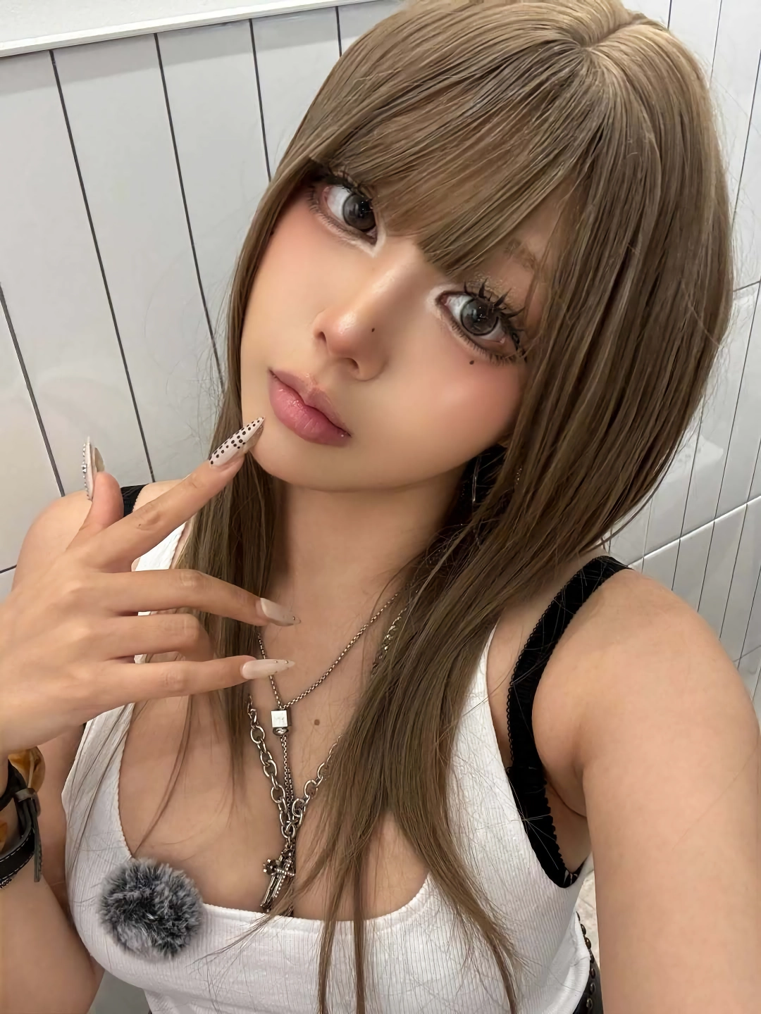 (ㅎㅂ)정다별이 인스타