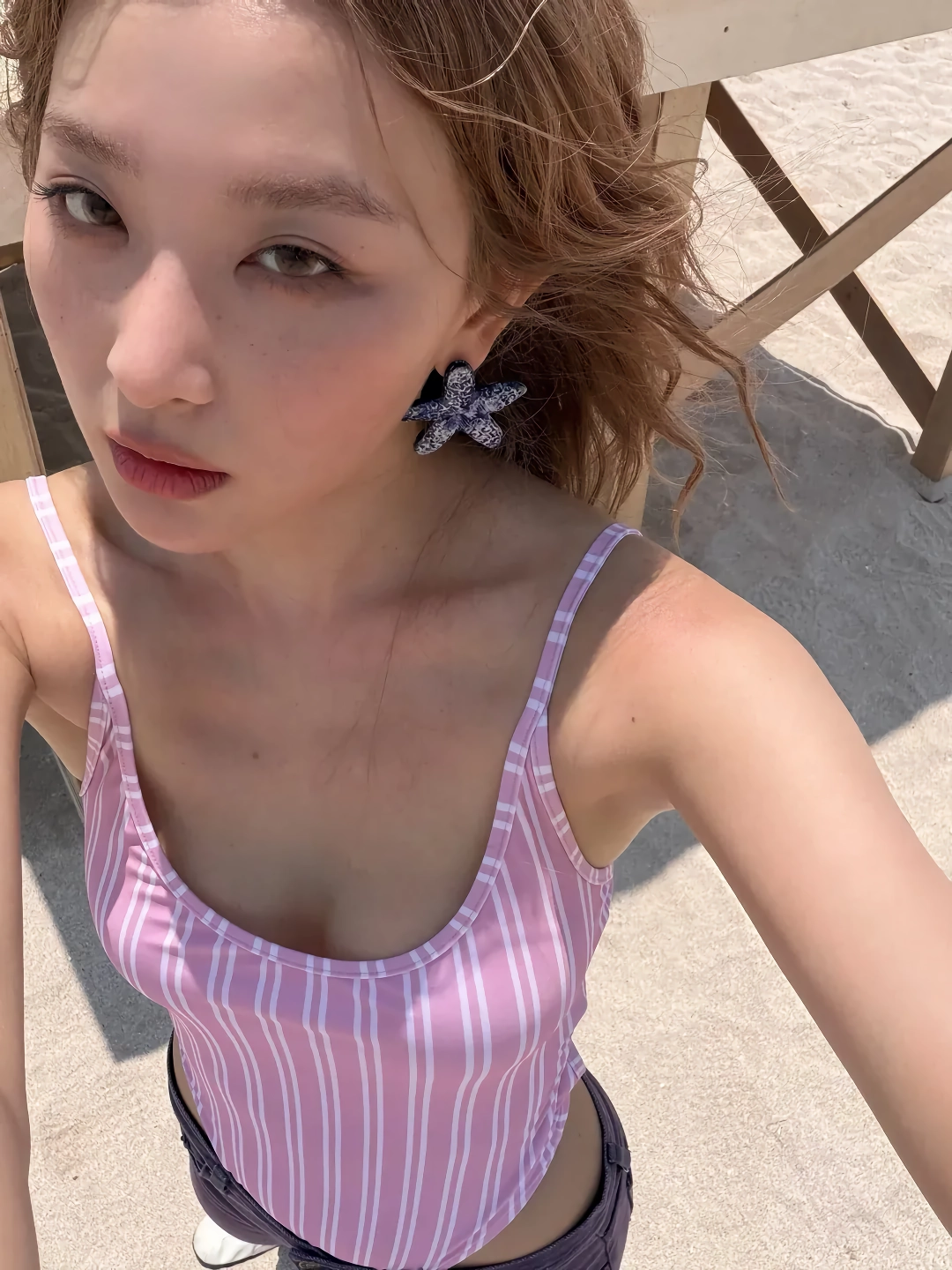 슬기 수영복 .jpg