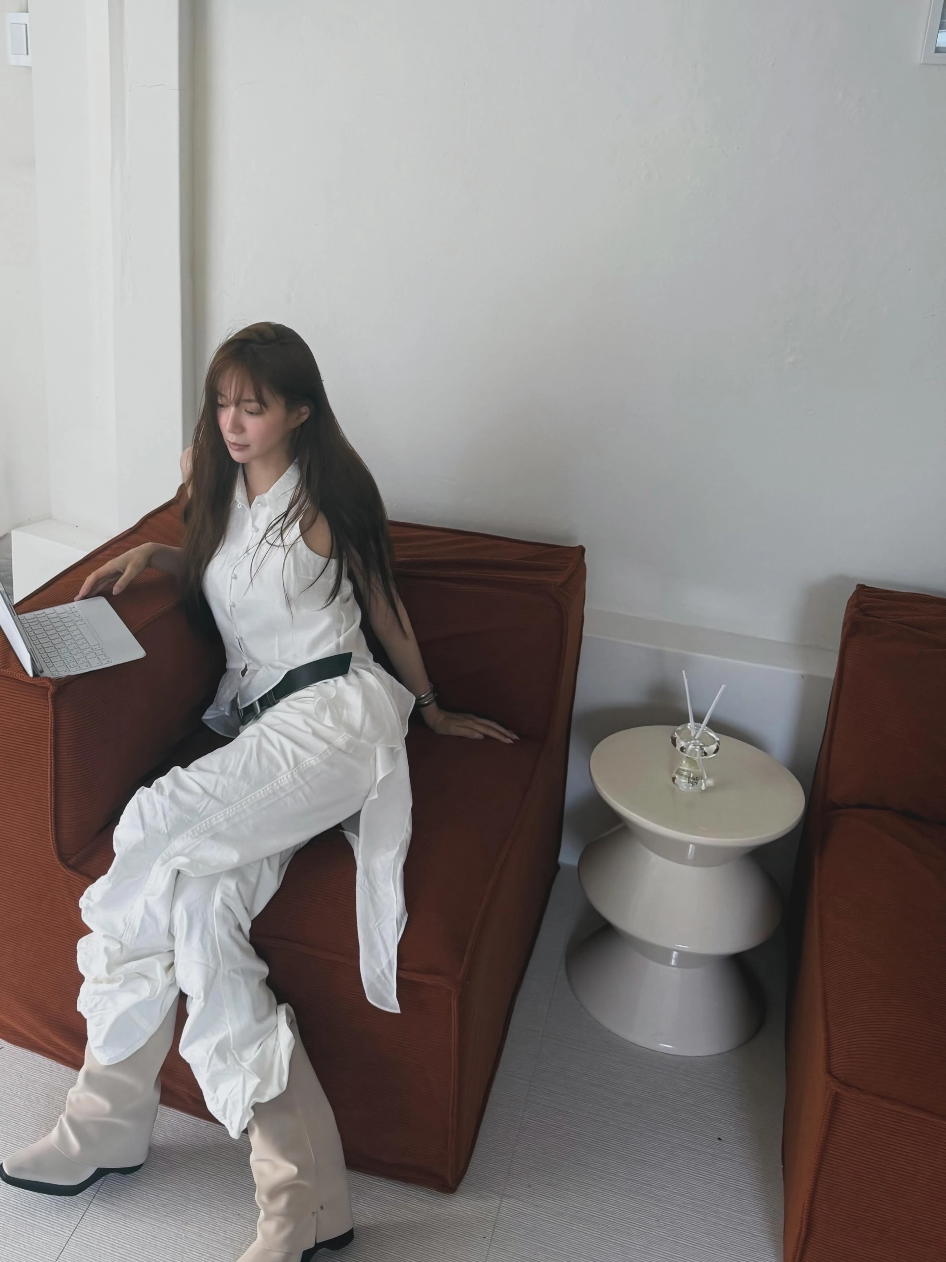 이엘리야