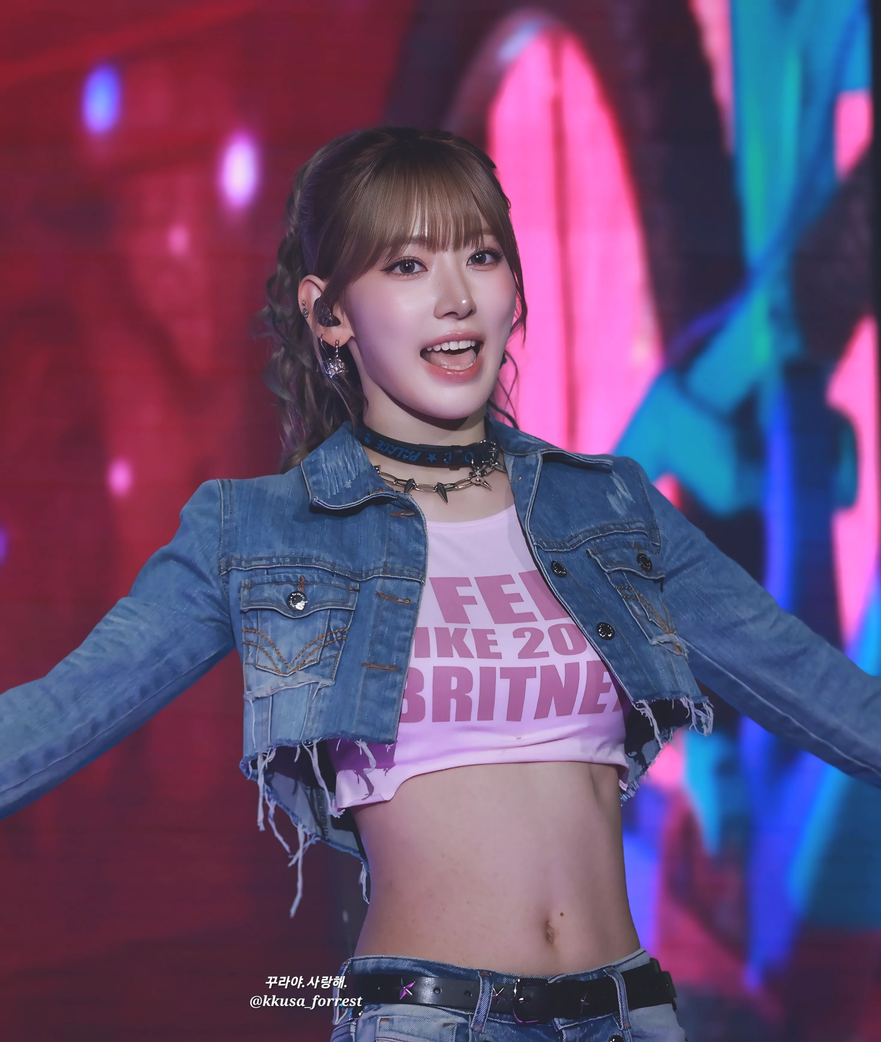 미야와키 사쿠라