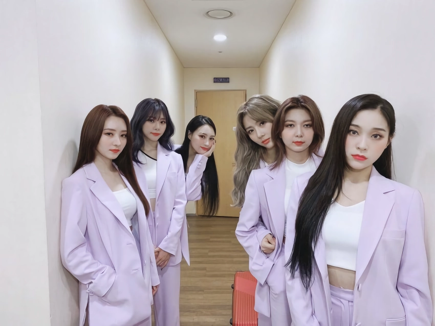 드림캐처