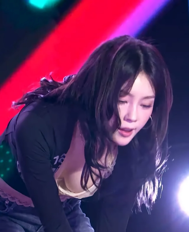 (SOUND)”인간 찹쌀떡”