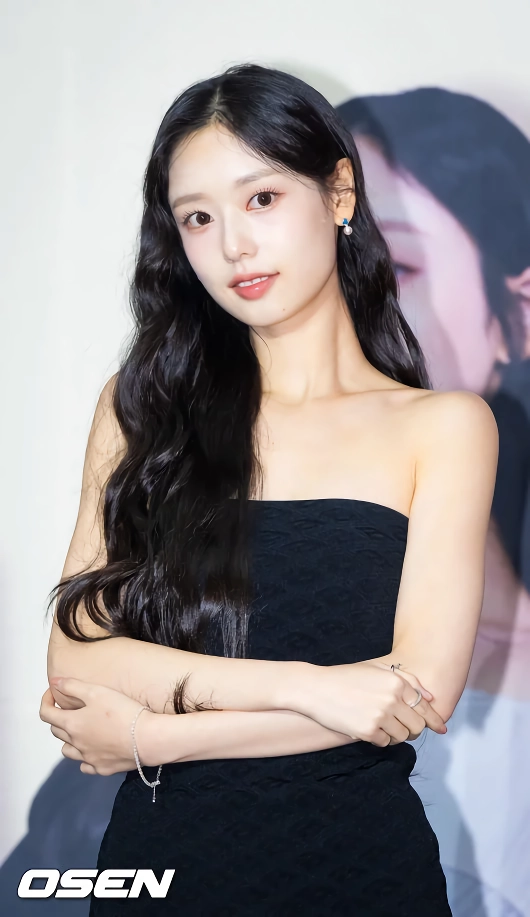 어쩌다 한번 김도아