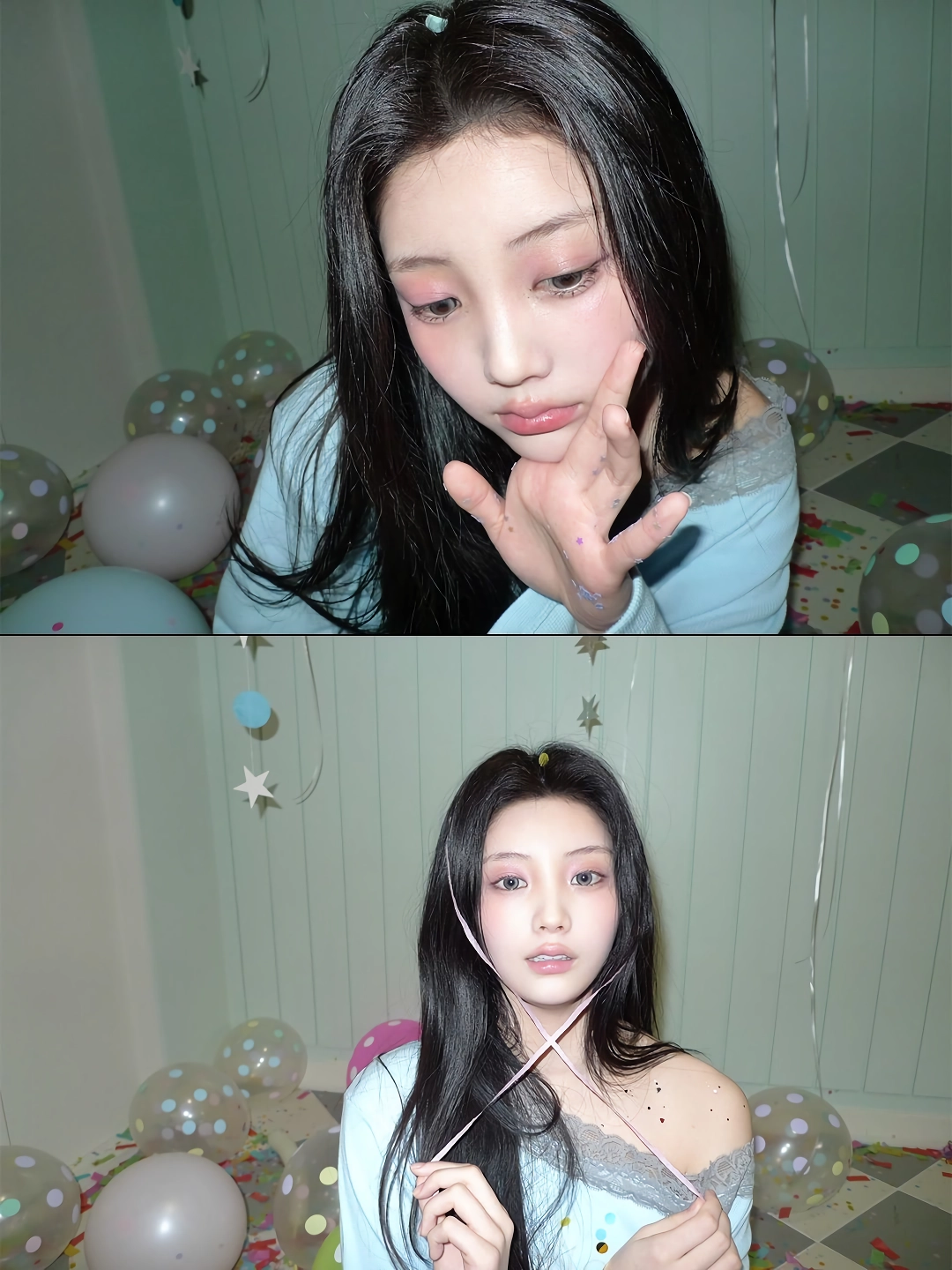 0626 원희 DAY