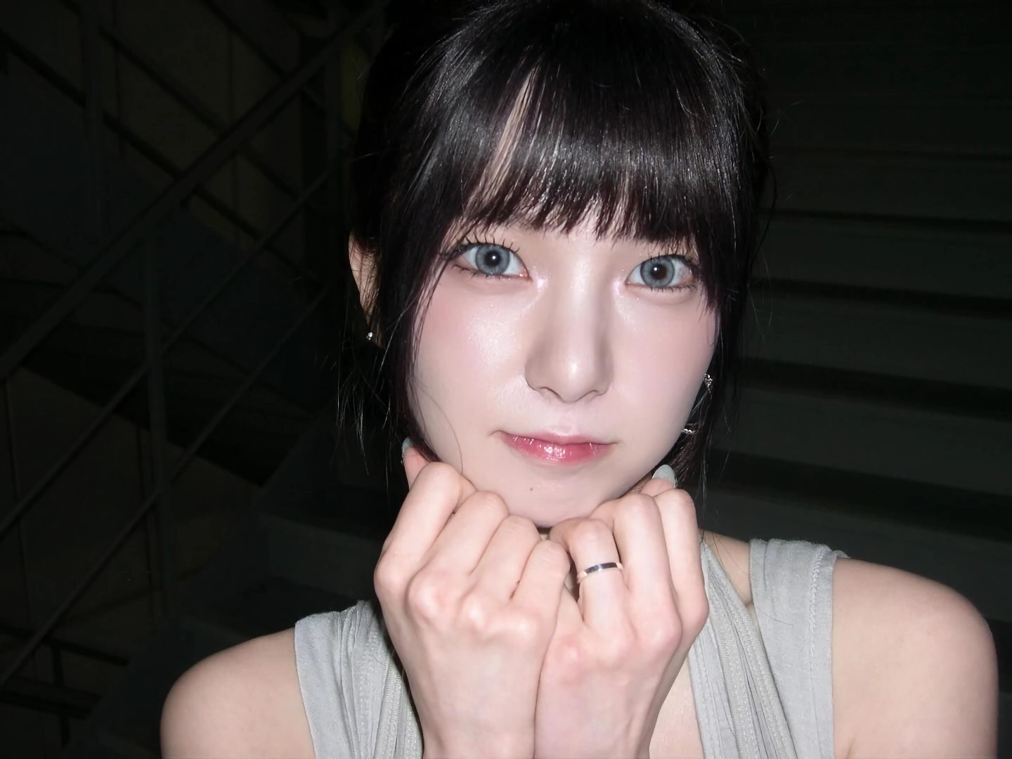 케플러 최유진