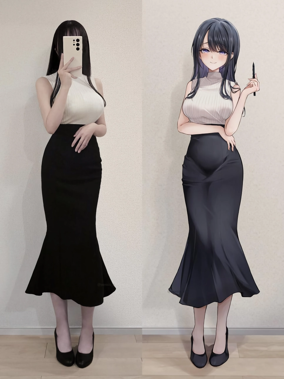 현실적인 여자 몸매.jpg