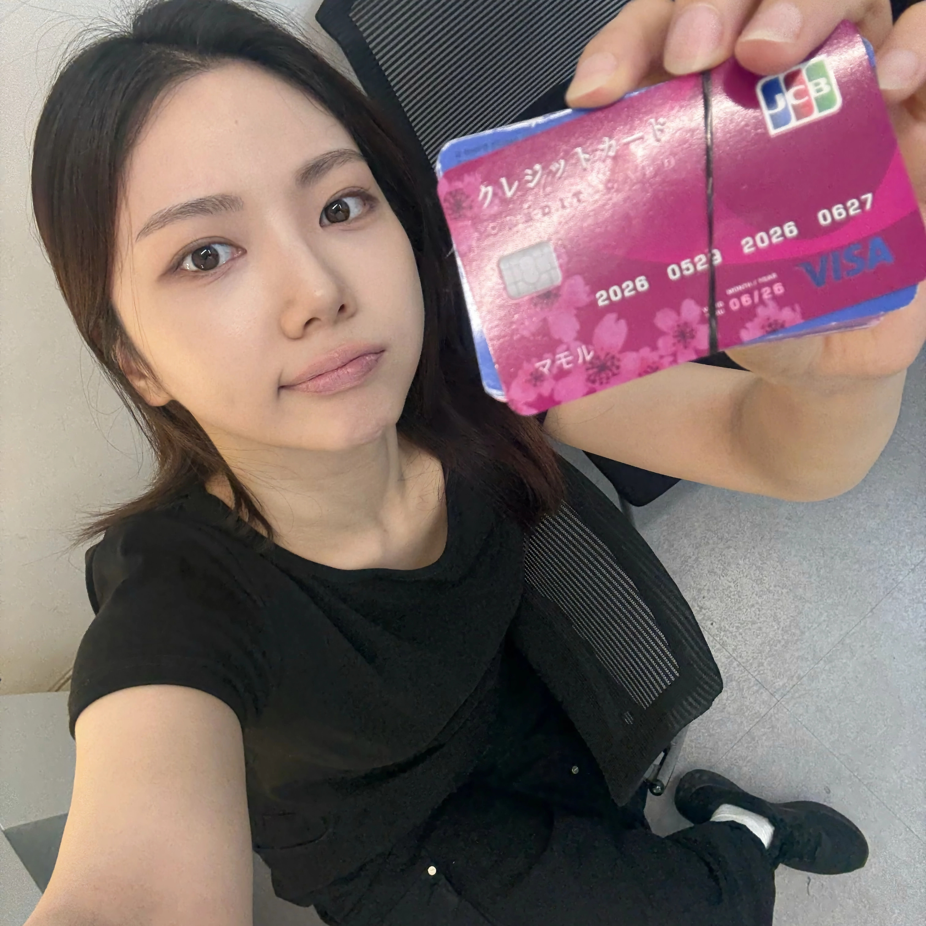 이가은