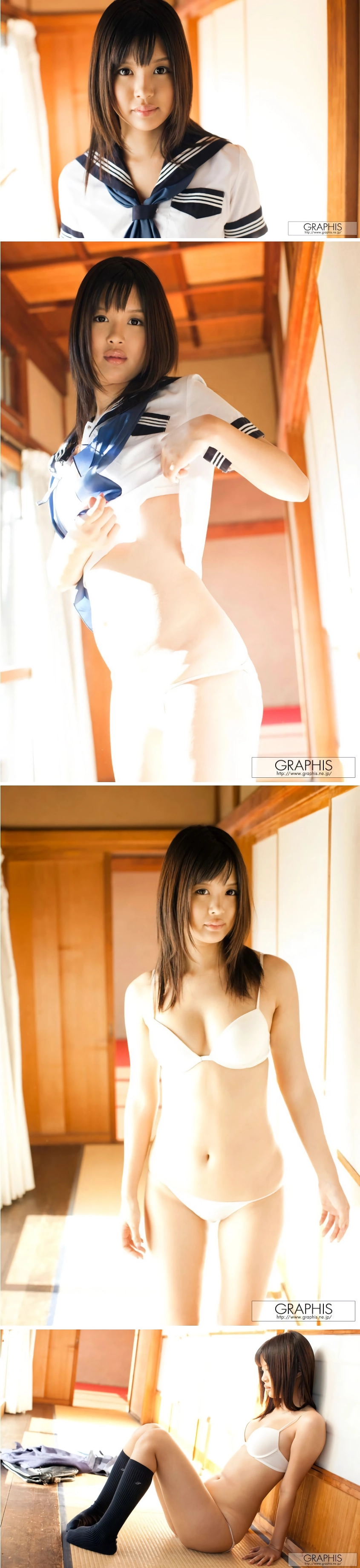 그 시절 명배우 아오이 츠카사
