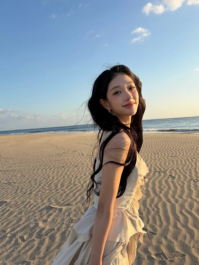 이서연