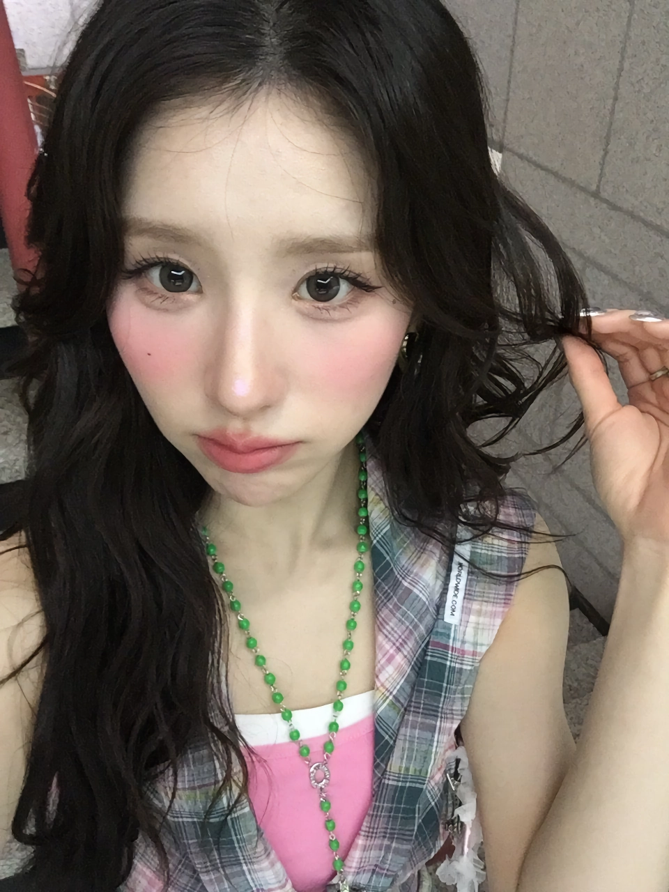 아르테미스 희진