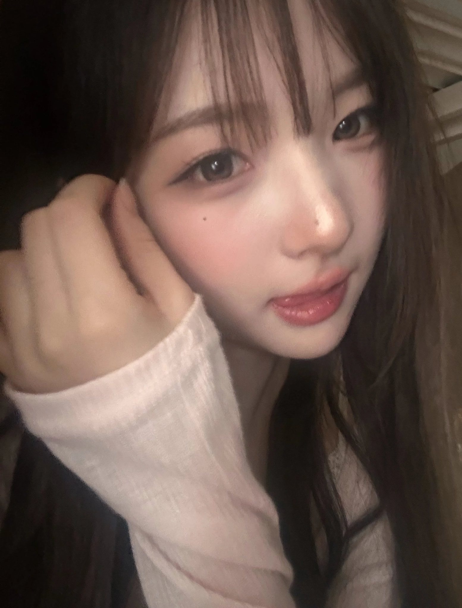 (SOUND)트리플에스