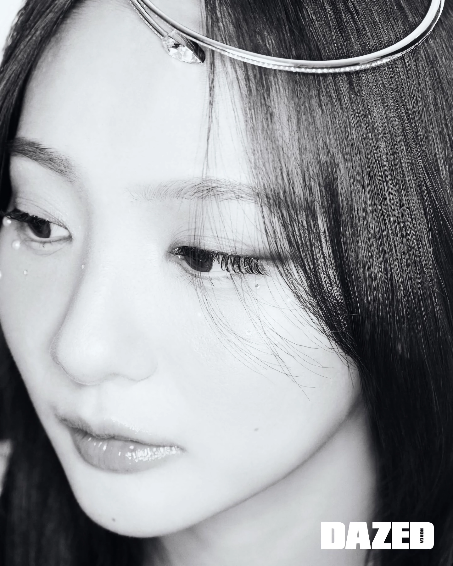 안지영