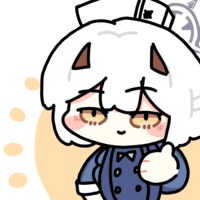 엄청 위험할 거 같은데 안전했다가