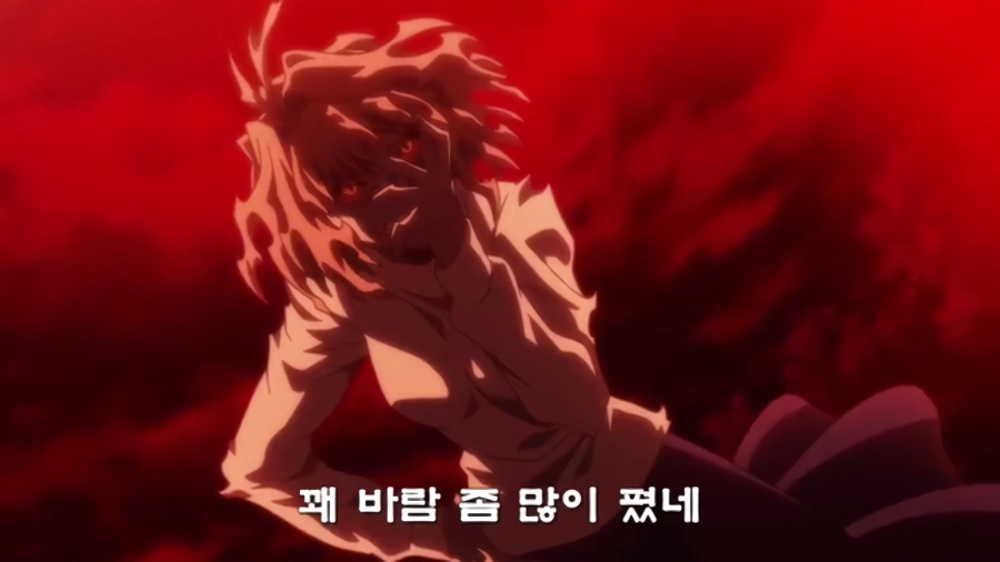 오타쿠들도 기억 잘 안 하는 여자 캐릭터