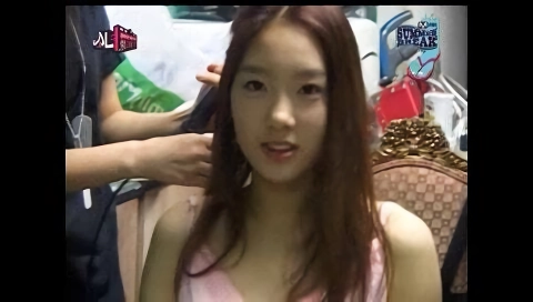 소녀시대 이 예능프로 벌써 20년이 지났네요