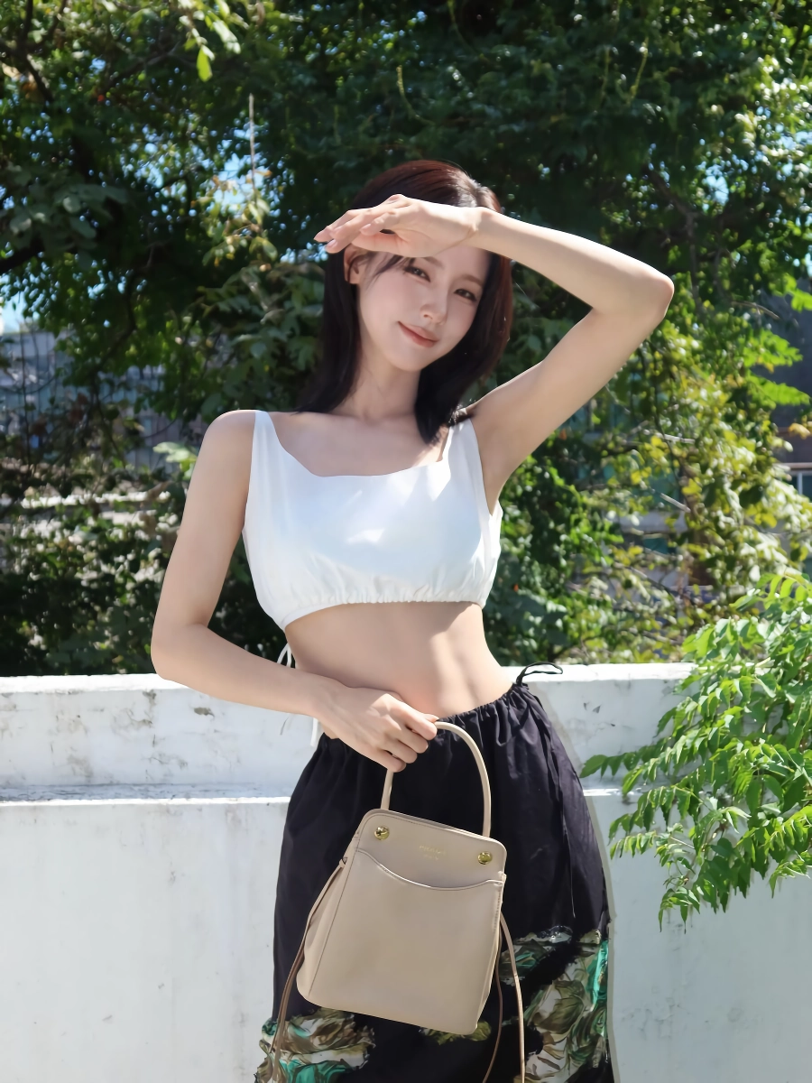 조미연 인스타.jpg