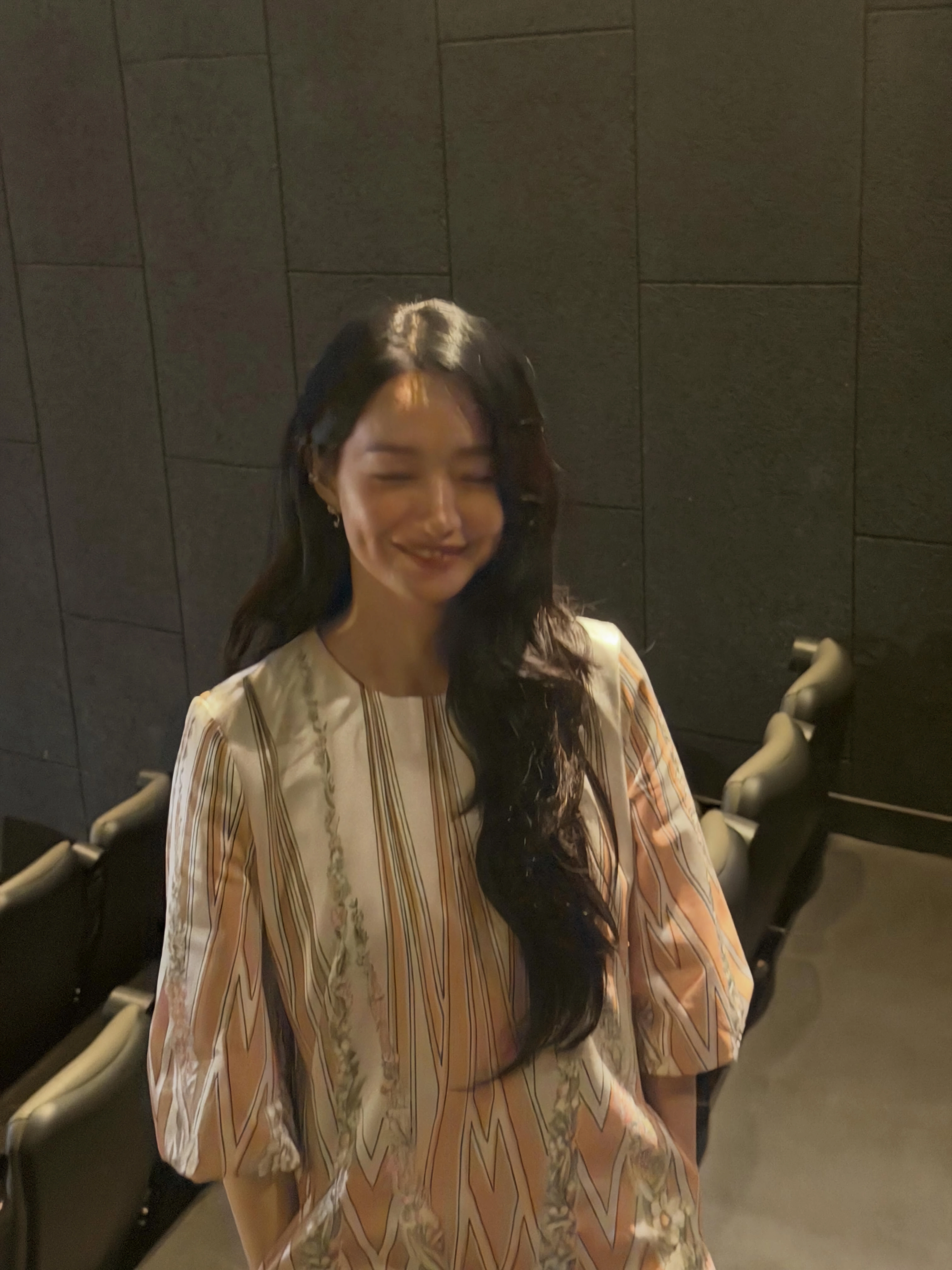 신민아