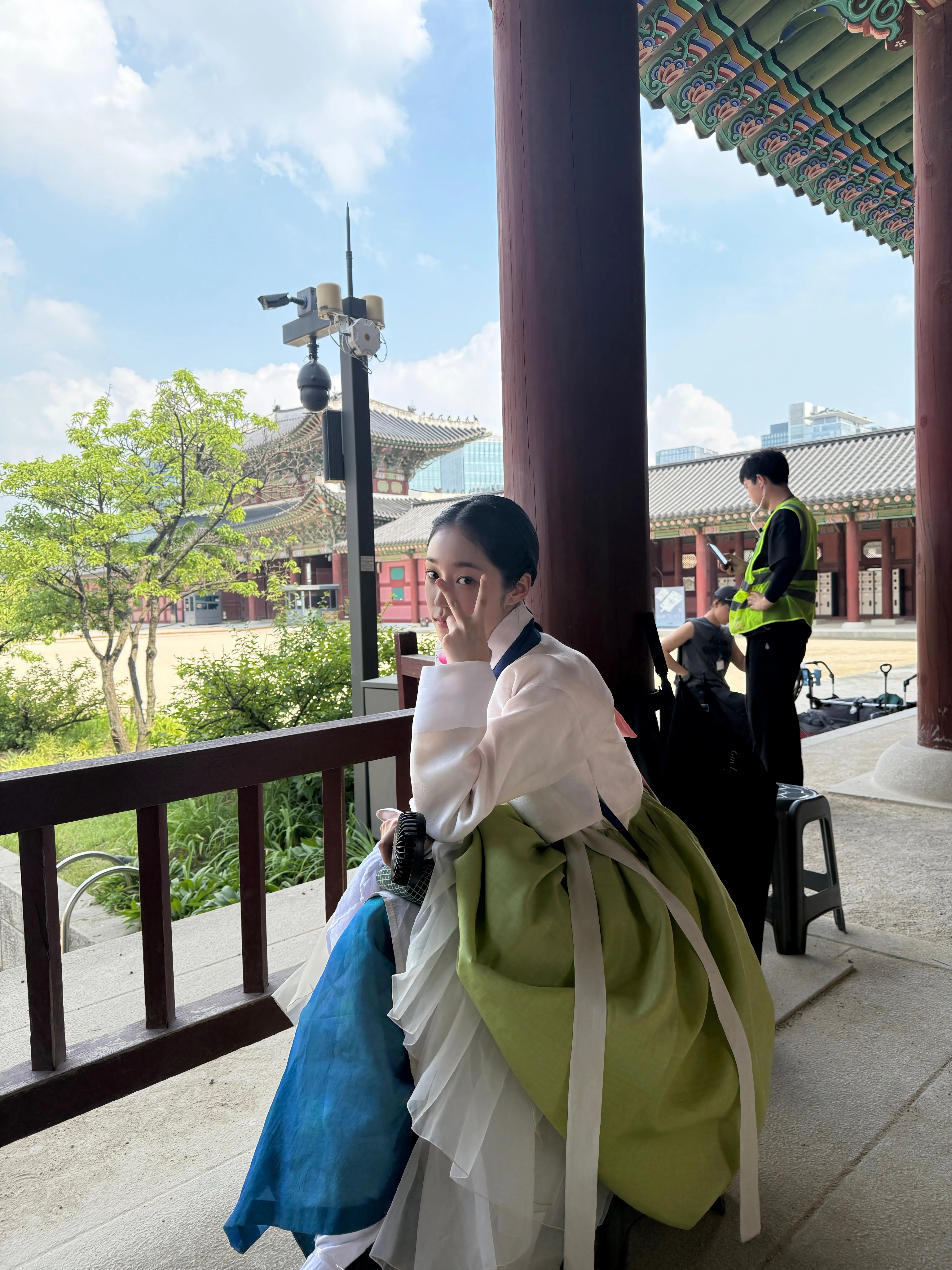 노윤서