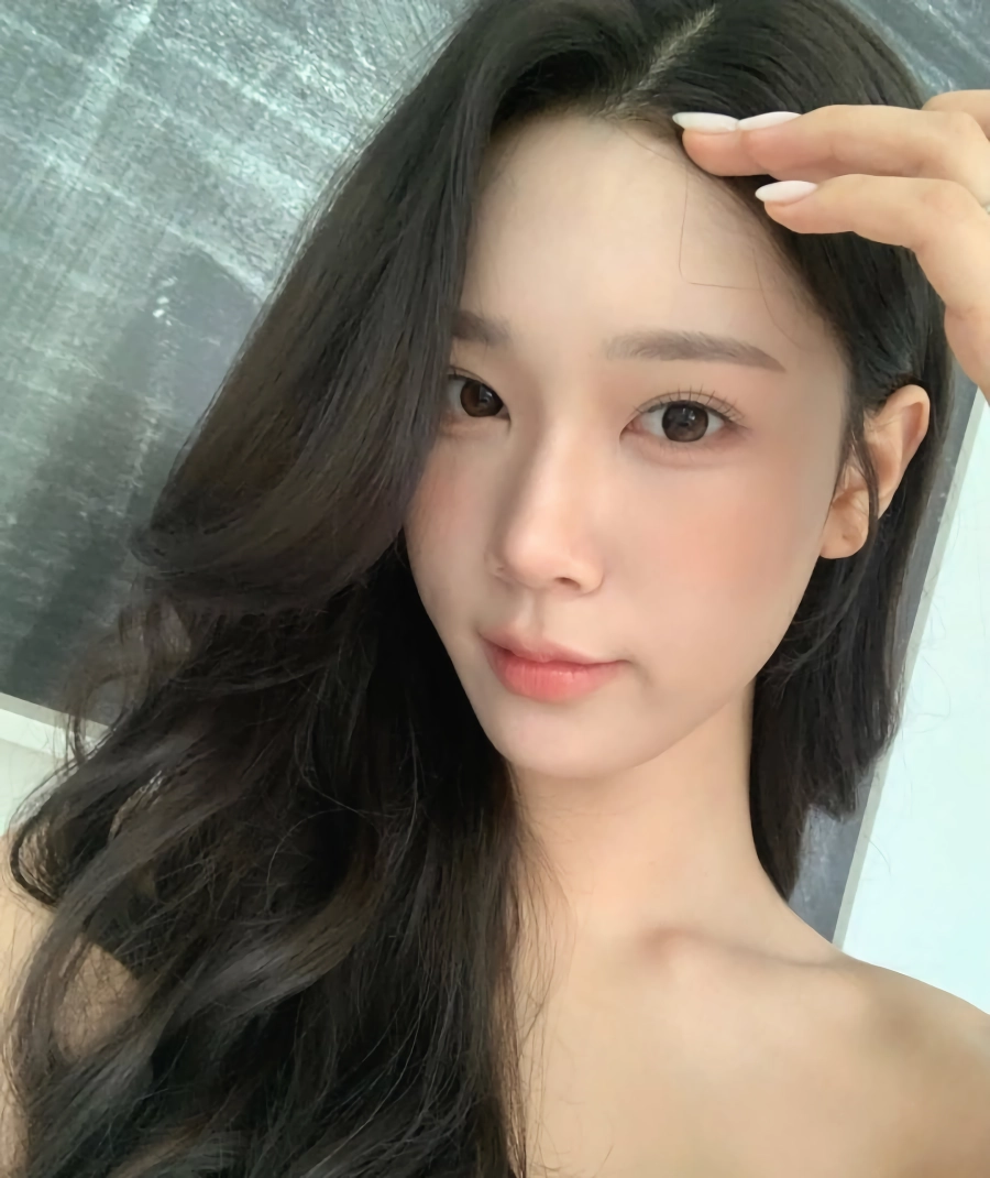 현대캐피탈 허수봉 여자친구 외모