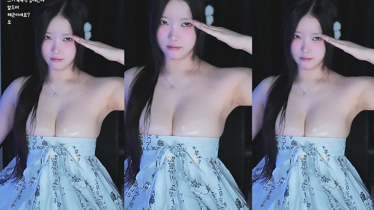 원이지라 : ^^>