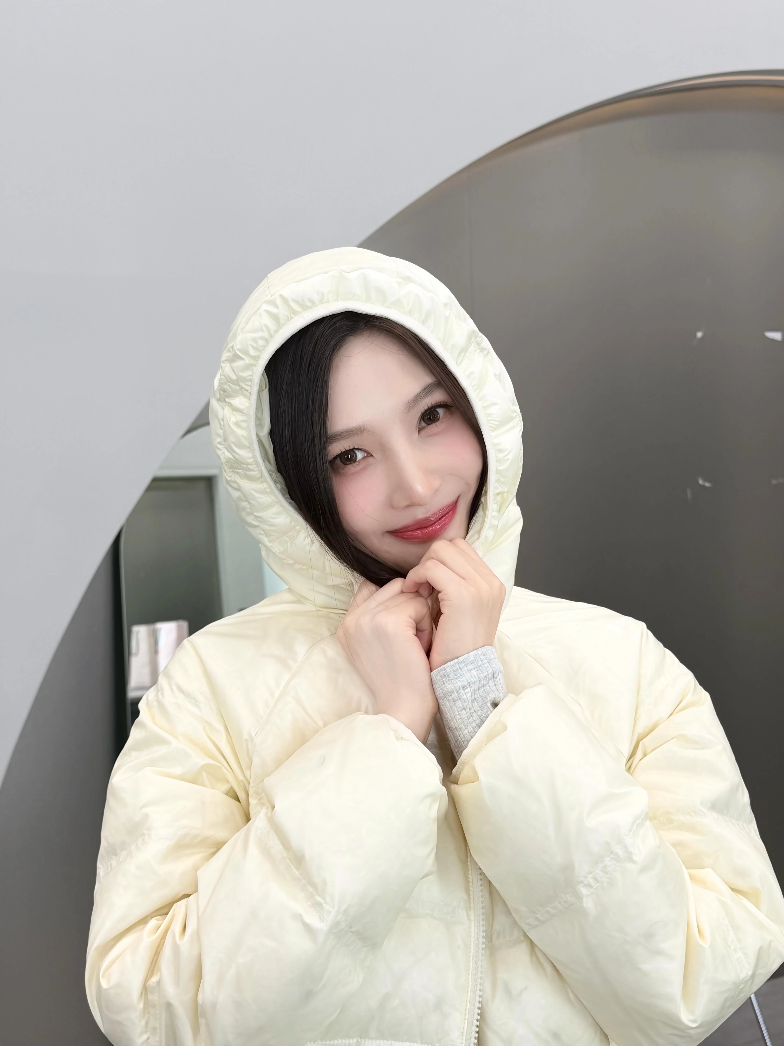 조이 레드벨벳 인별
