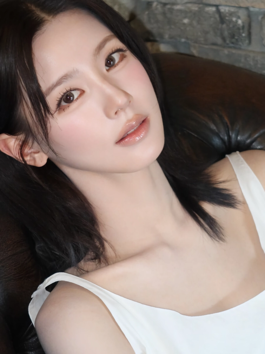 조미연 인스타.jpg