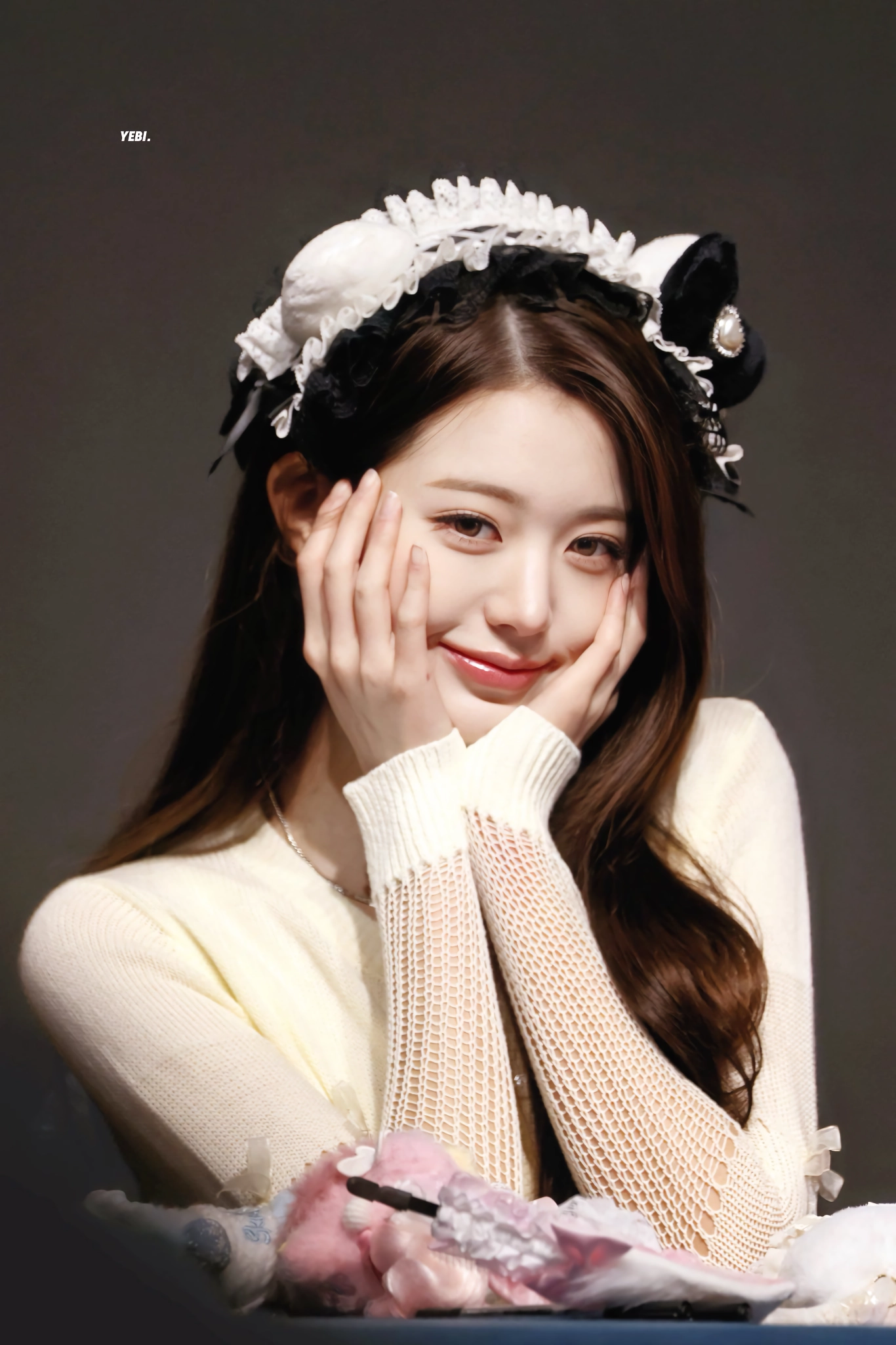 아이브 장원영(8)
