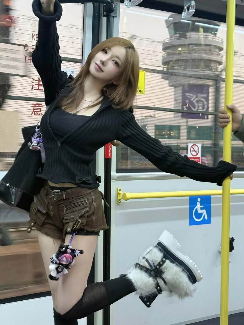 QWER 마젠타