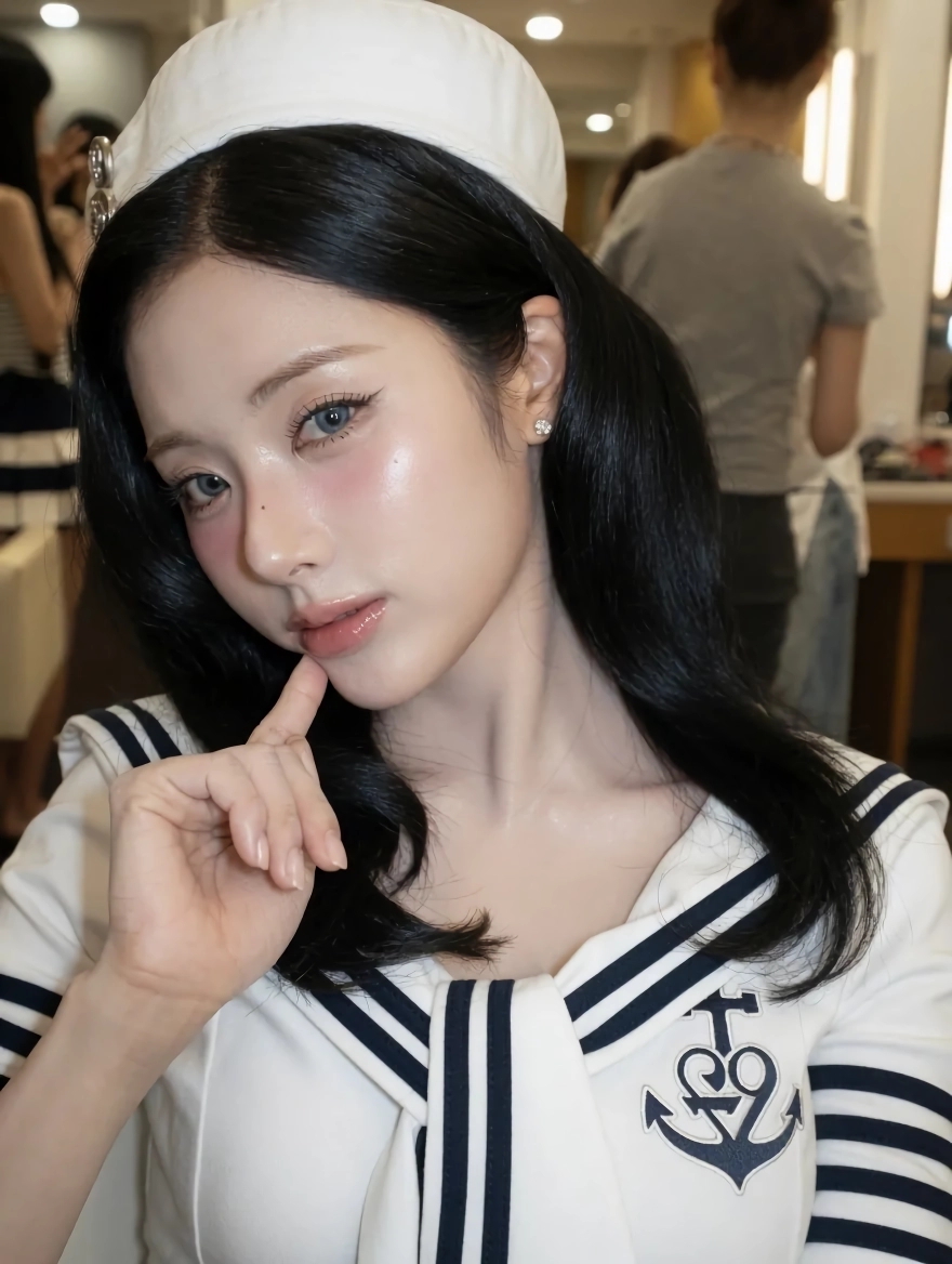 박지원 인스타 (국정원장x)