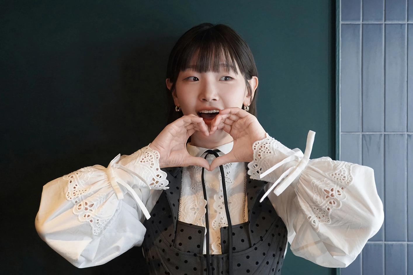 박소담