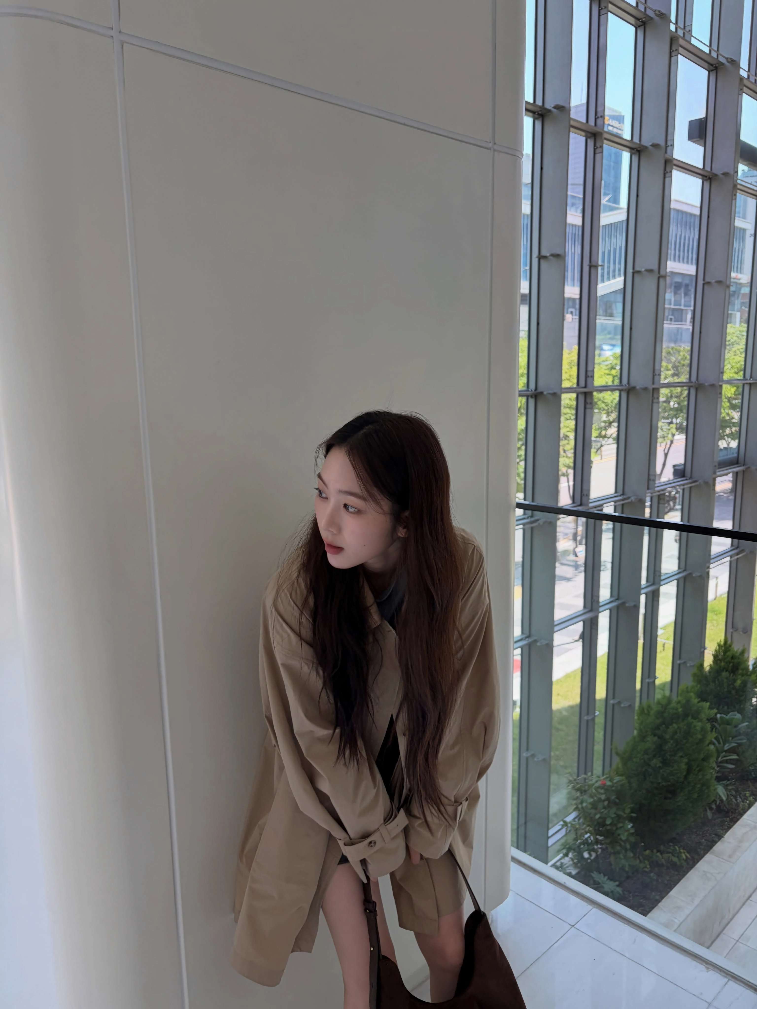 공지호