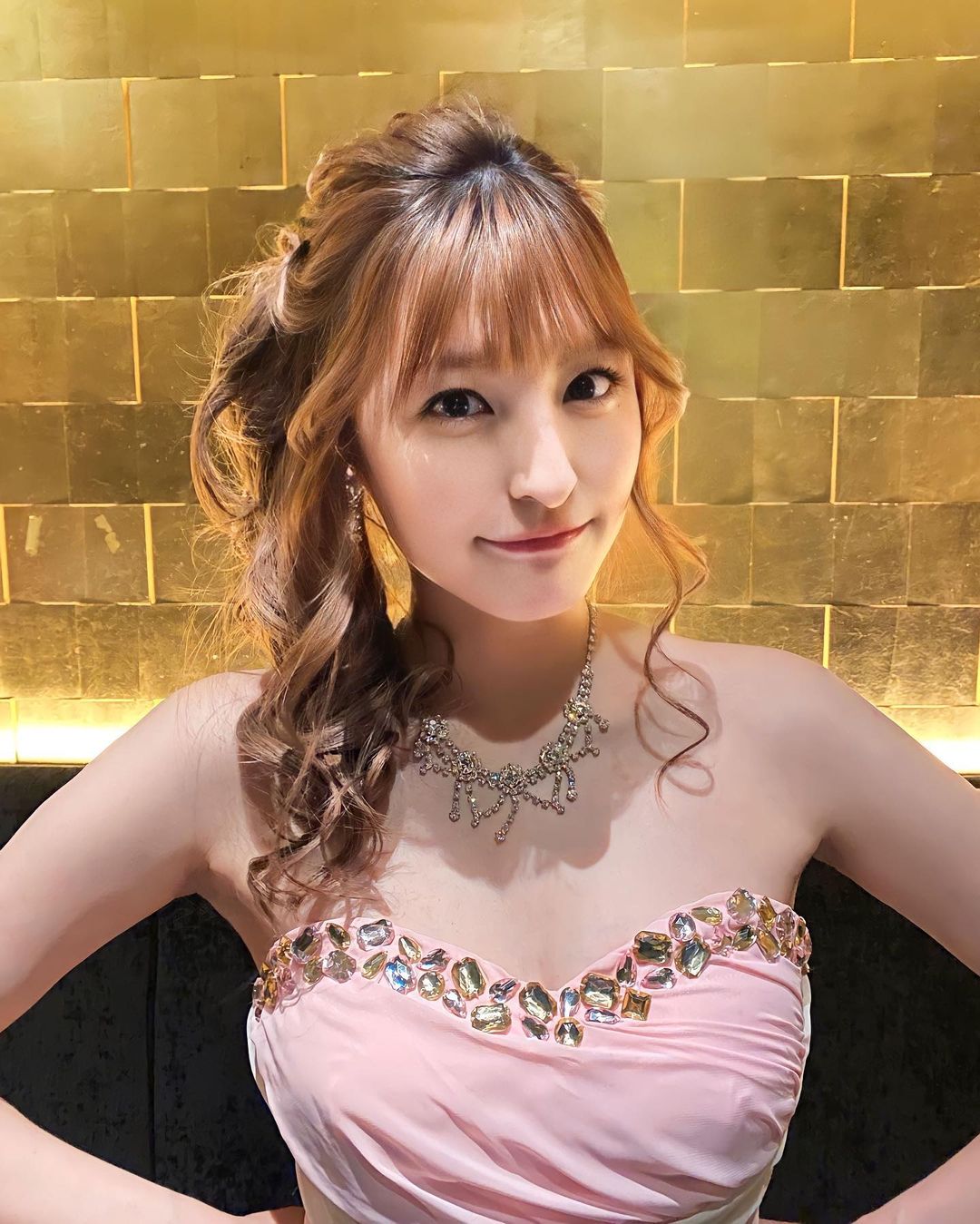 [일본]모리타카 아이 그라비아 사진 18장