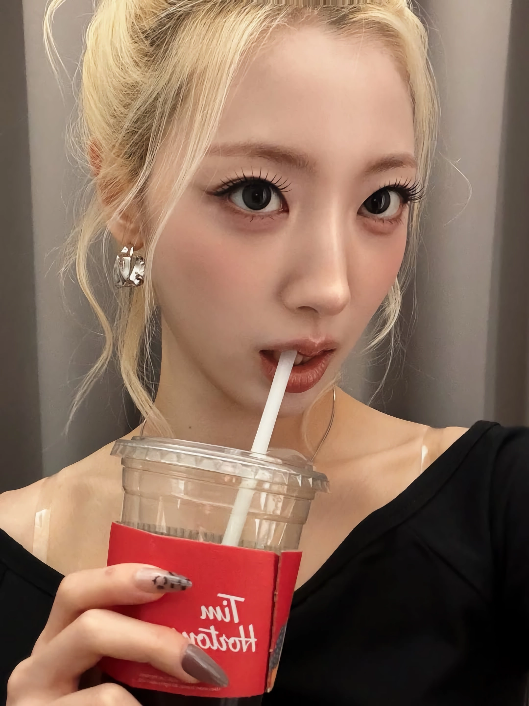 하이키 리이나