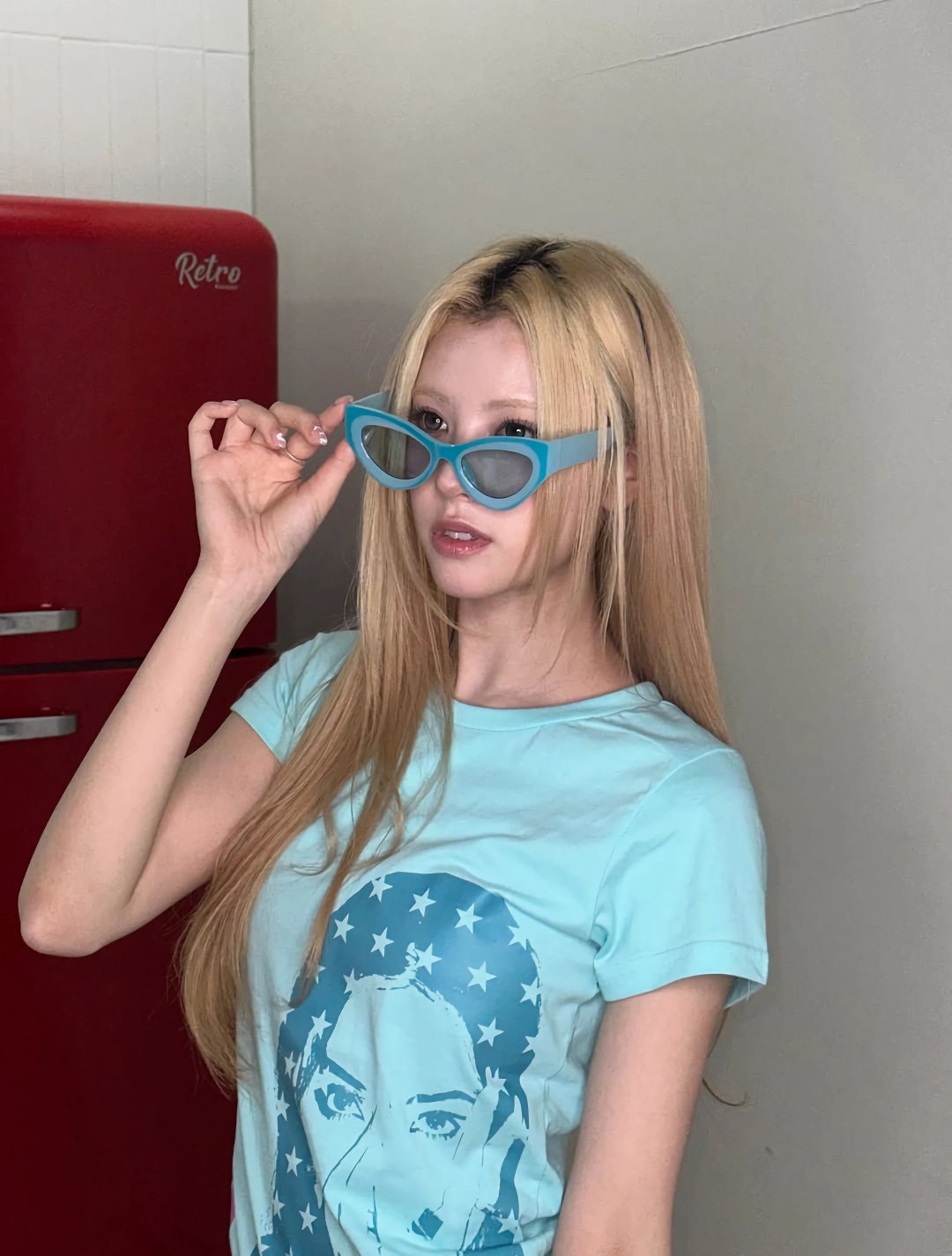 오드유스 마야