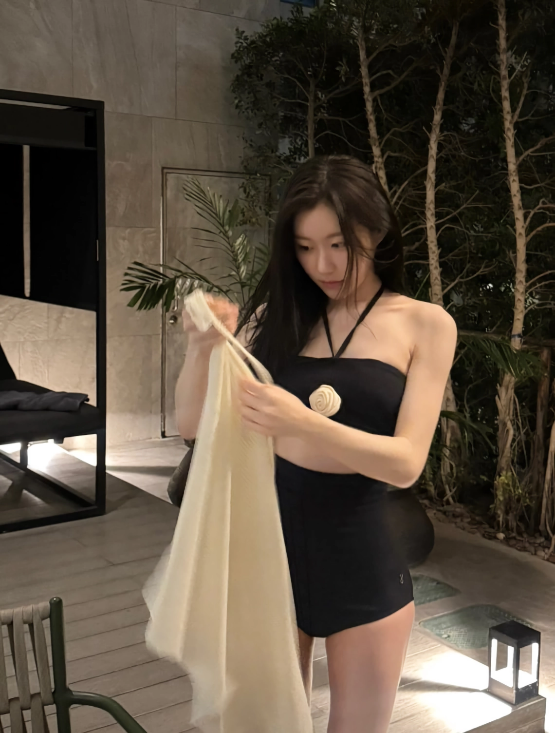채령 인스타 업뎃