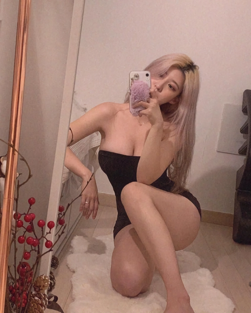 의외로 남자들이 안좋아하는 몸매.jpg[후방]
