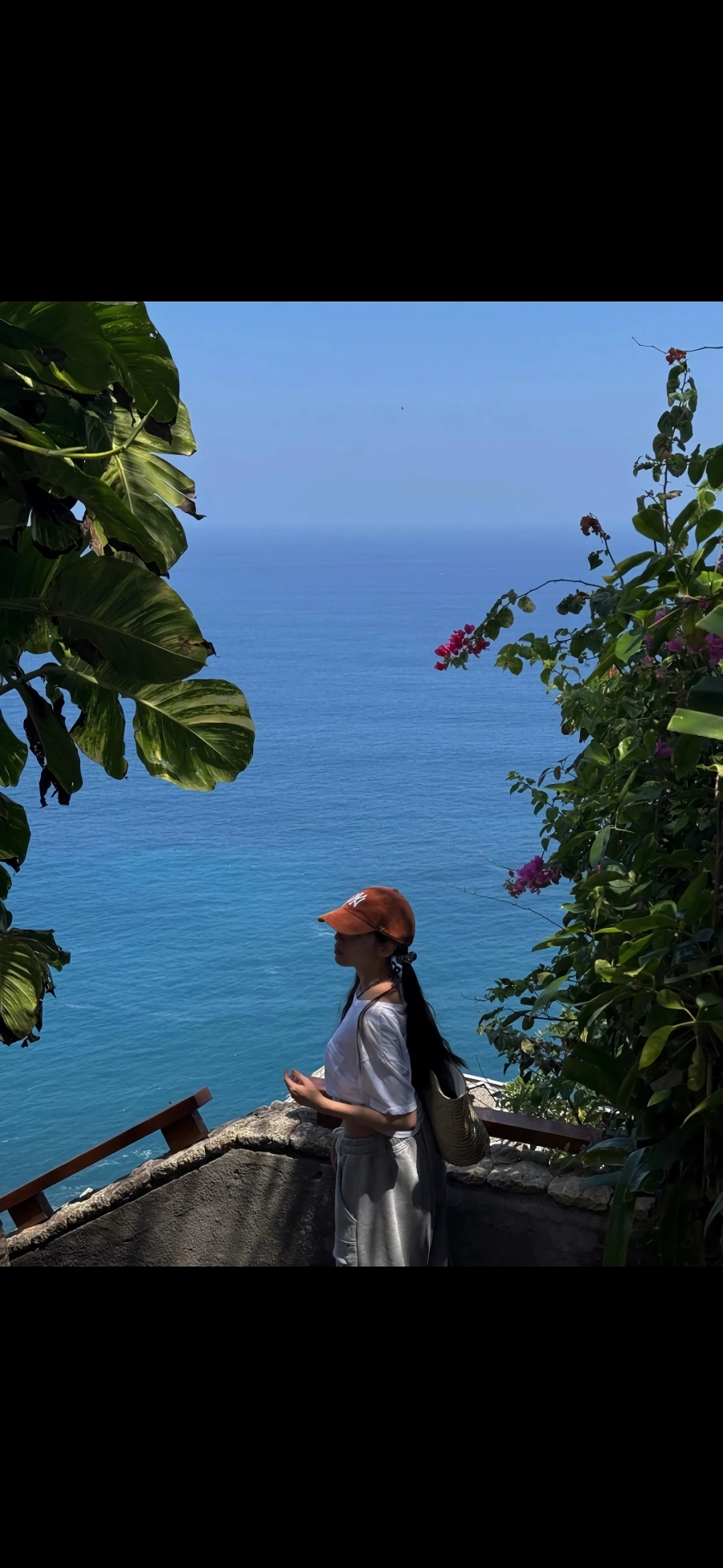 러블리즈 정예인.jpg