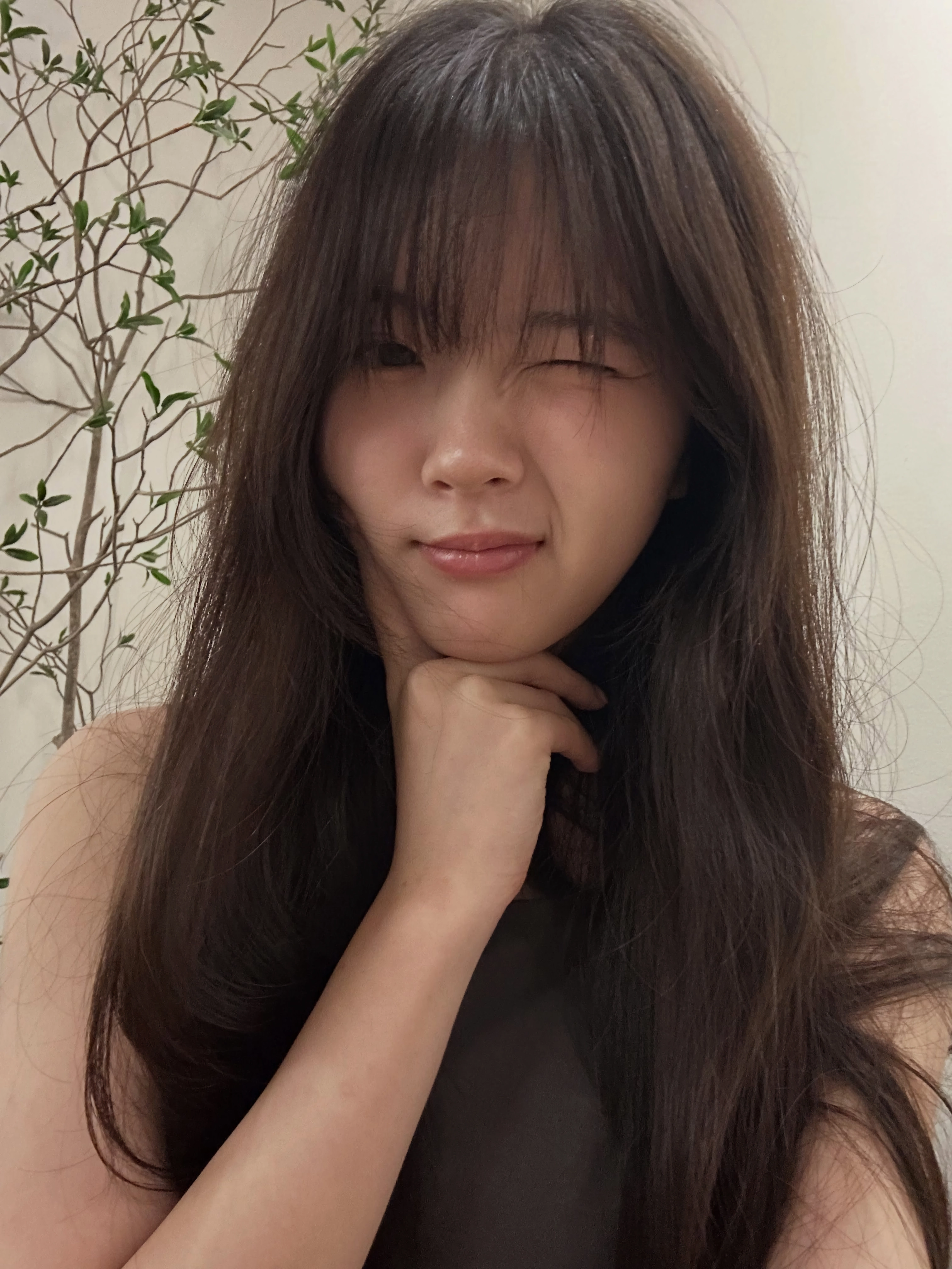 최명빈