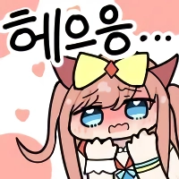 (SOUND)인디 젖보똥 게임 근황
