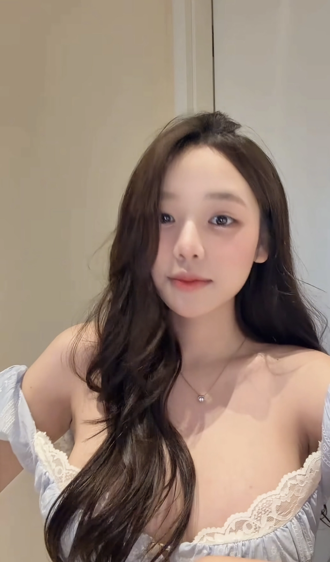 (SOUND)ㅎㅂ)행복할…거유…