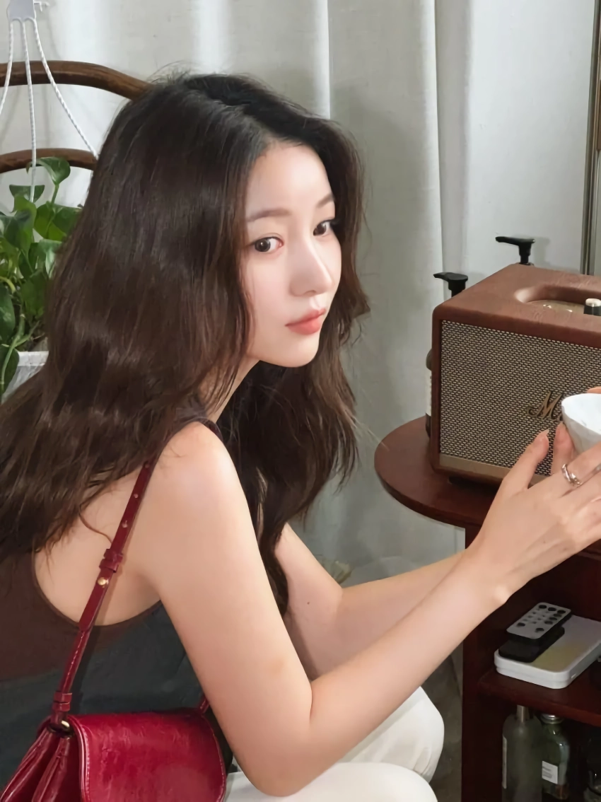 소원 인스타