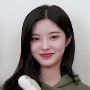 케플러-다연