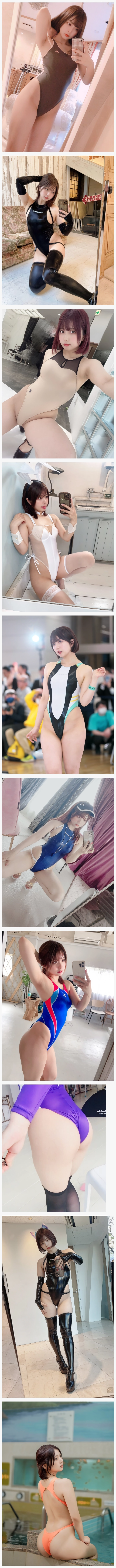 아래털 시원하게 밀어버린거 인증하는 누나