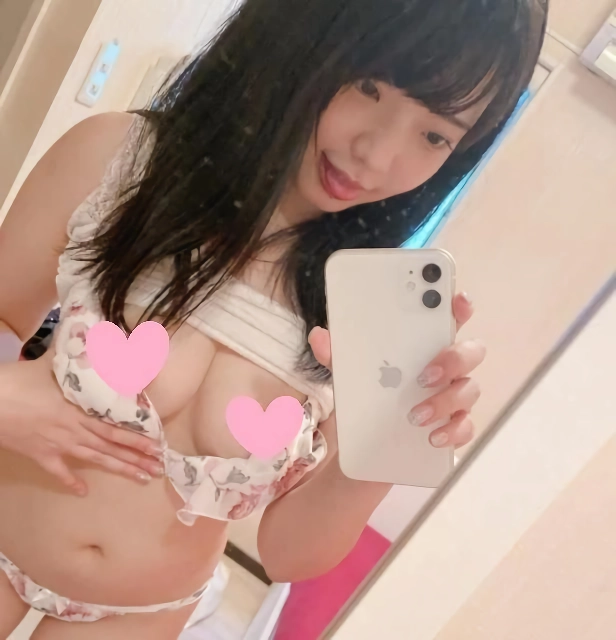 몸매 관리한 존예들의 거울셀카