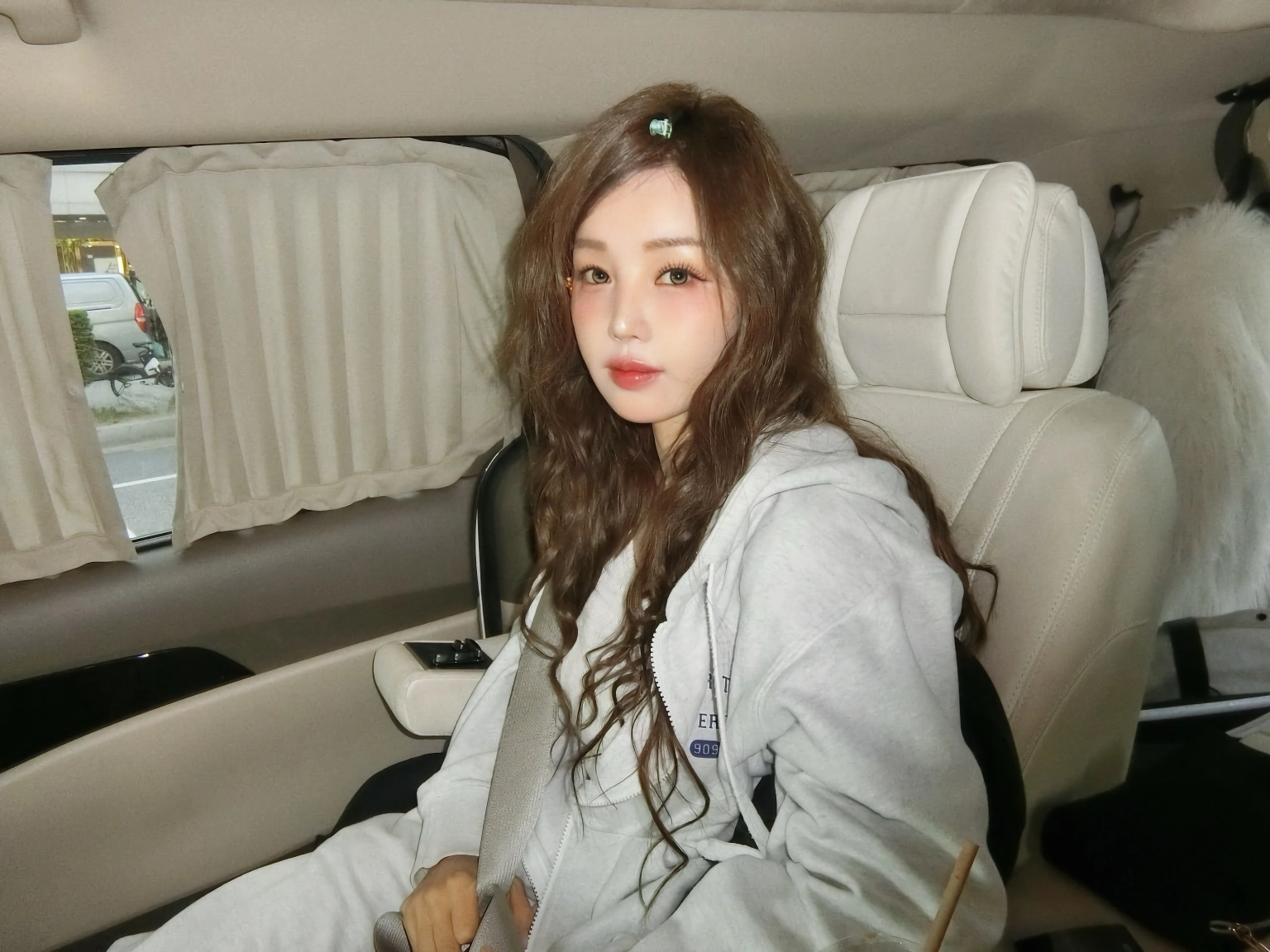 남규리 씨야 인별