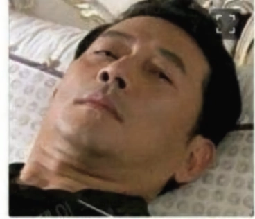 하이닉스 살걸 하던 사람들 근황