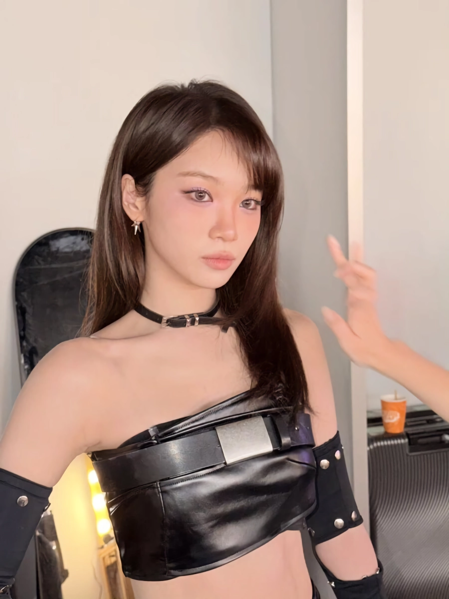 [르세라핌] 김채원 인스타 ㄷ.jpg