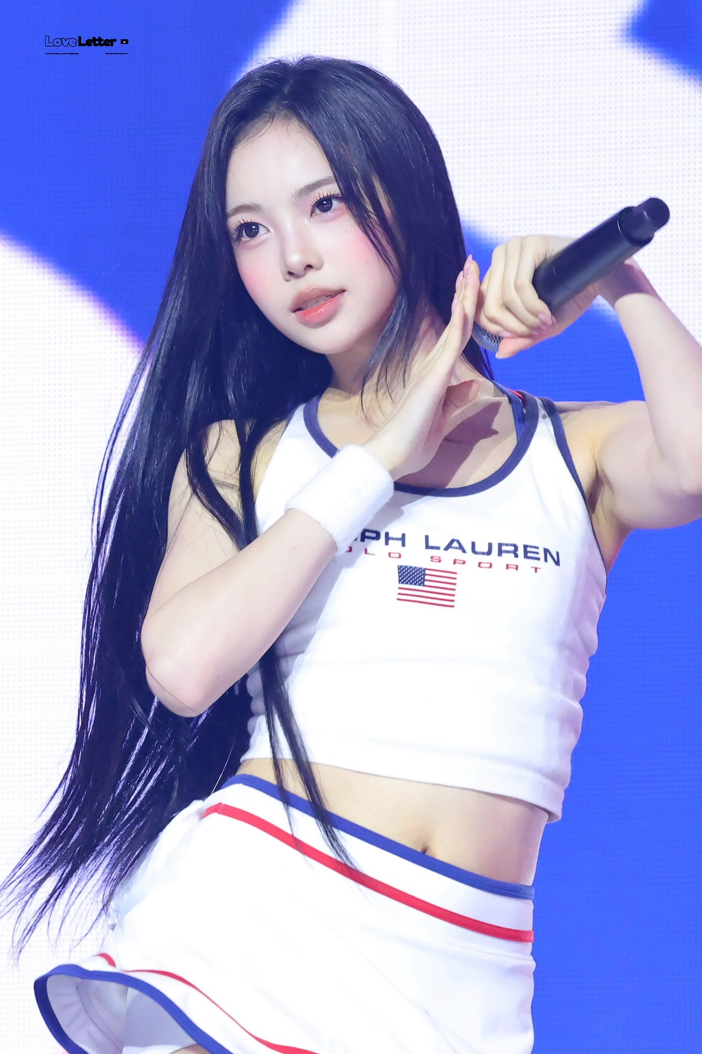 (SOUND)하츠투하츠 이안